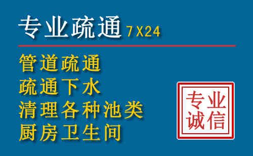 麻章搬家公司提示：夏季高温季节长途搬家的6大常识