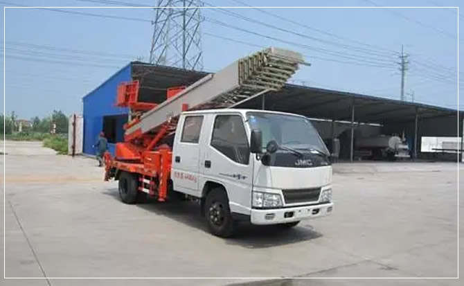 麻章搬家 麻章搬家